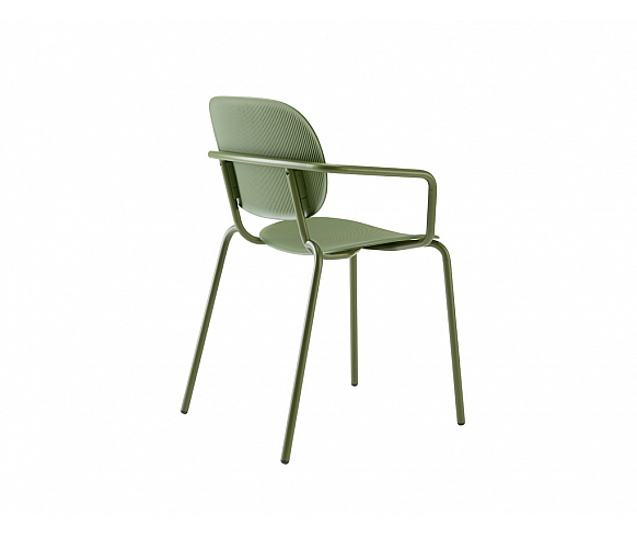 Si-Si vibes A kėdė